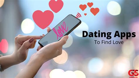 top dating apps in ph|Find Love Online: Philippines's Best Dating Apps .